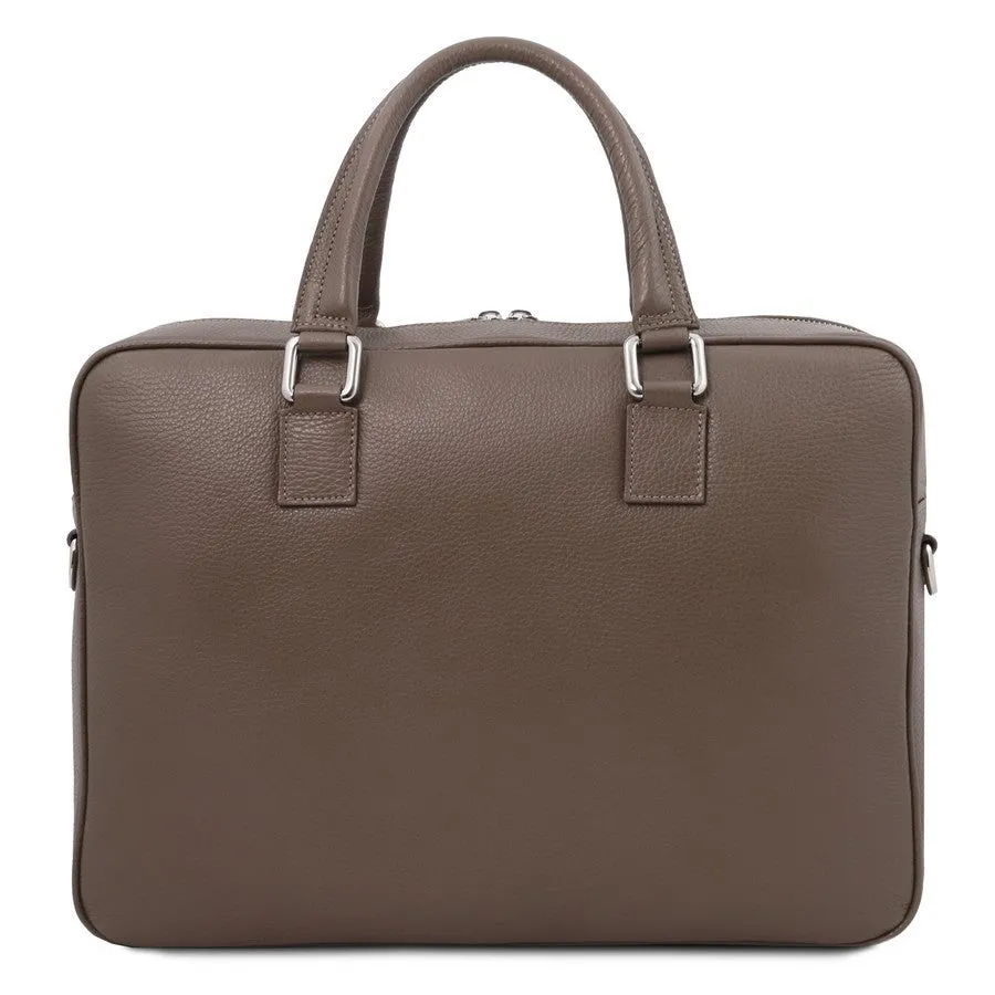 Treviso Business Laptop Bag