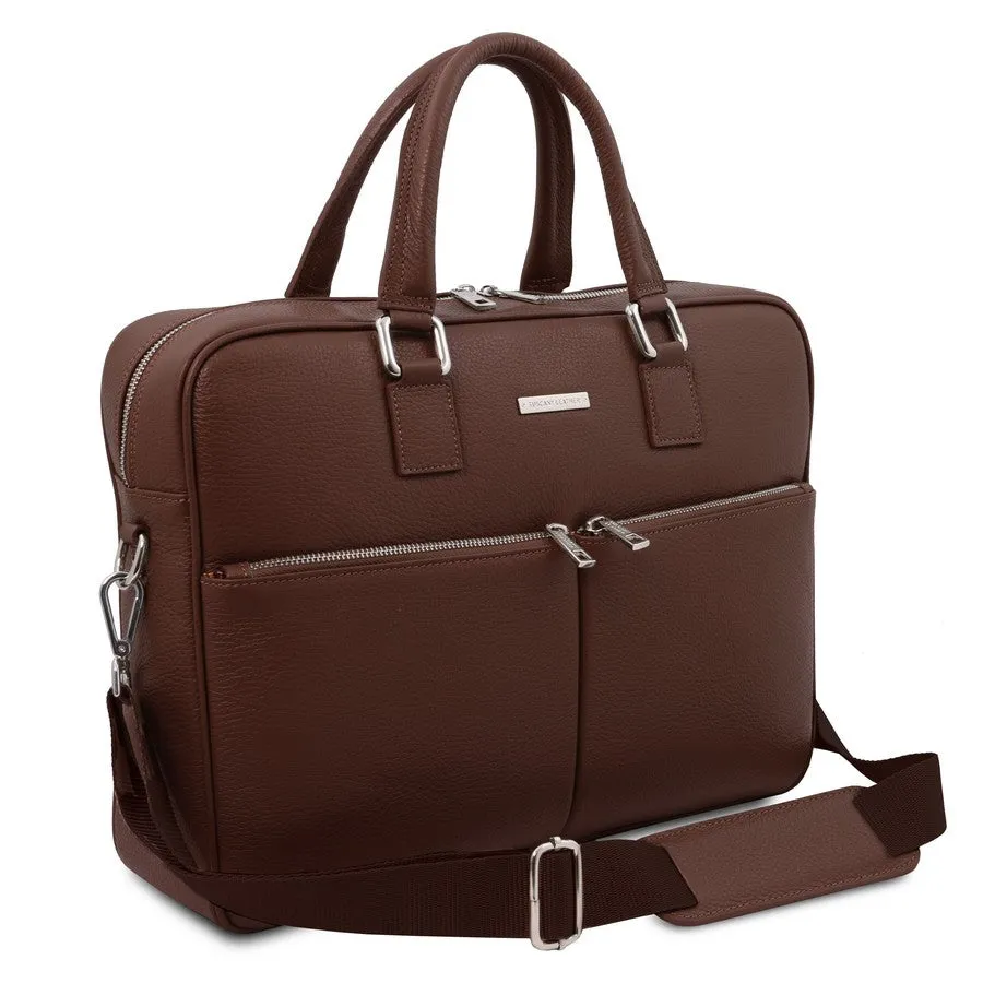 Treviso Business Laptop Bag