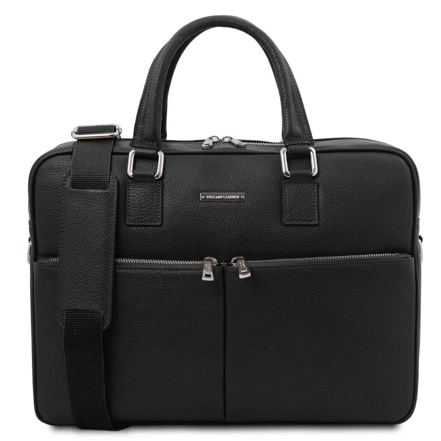 Treviso Business Laptop Bag