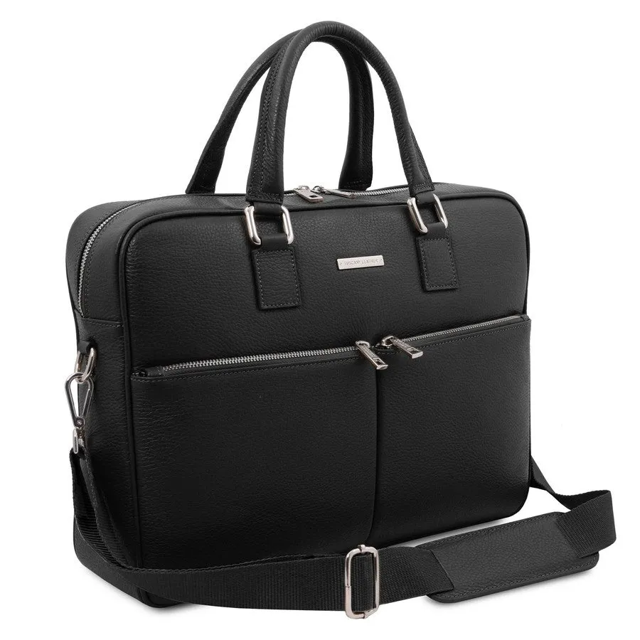 Treviso Business Laptop Bag