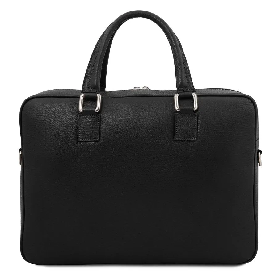 Treviso Business Laptop Bag