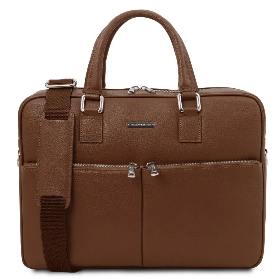 Treviso Business Laptop Bag