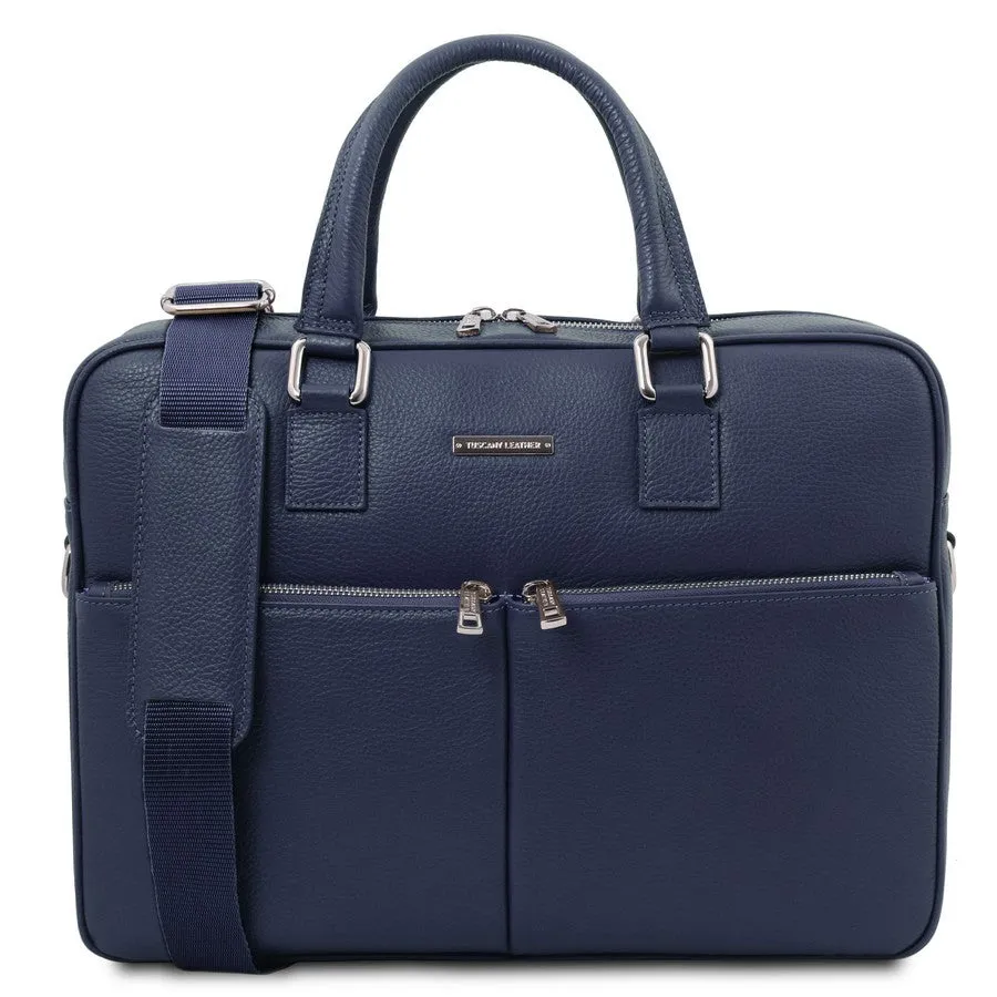 Treviso Business Laptop Bag