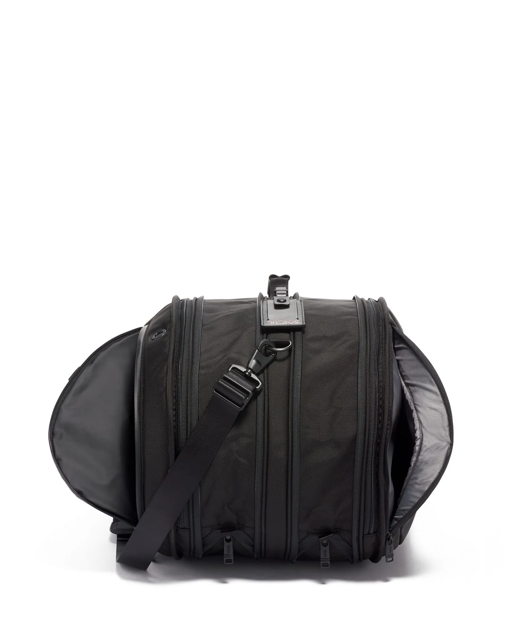 Tumi Tennis Bag