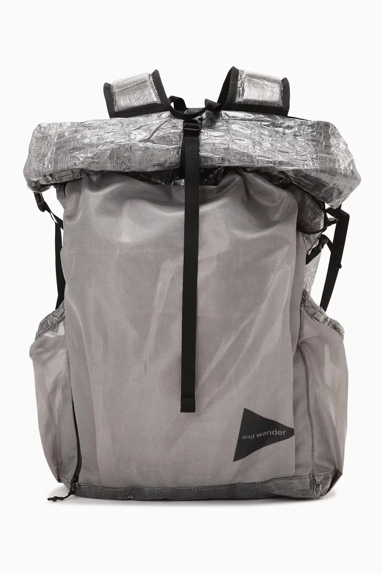 UL Backpack With Dyneema