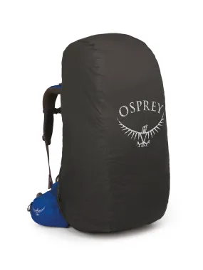 Ultralight Raincover - 30-50L