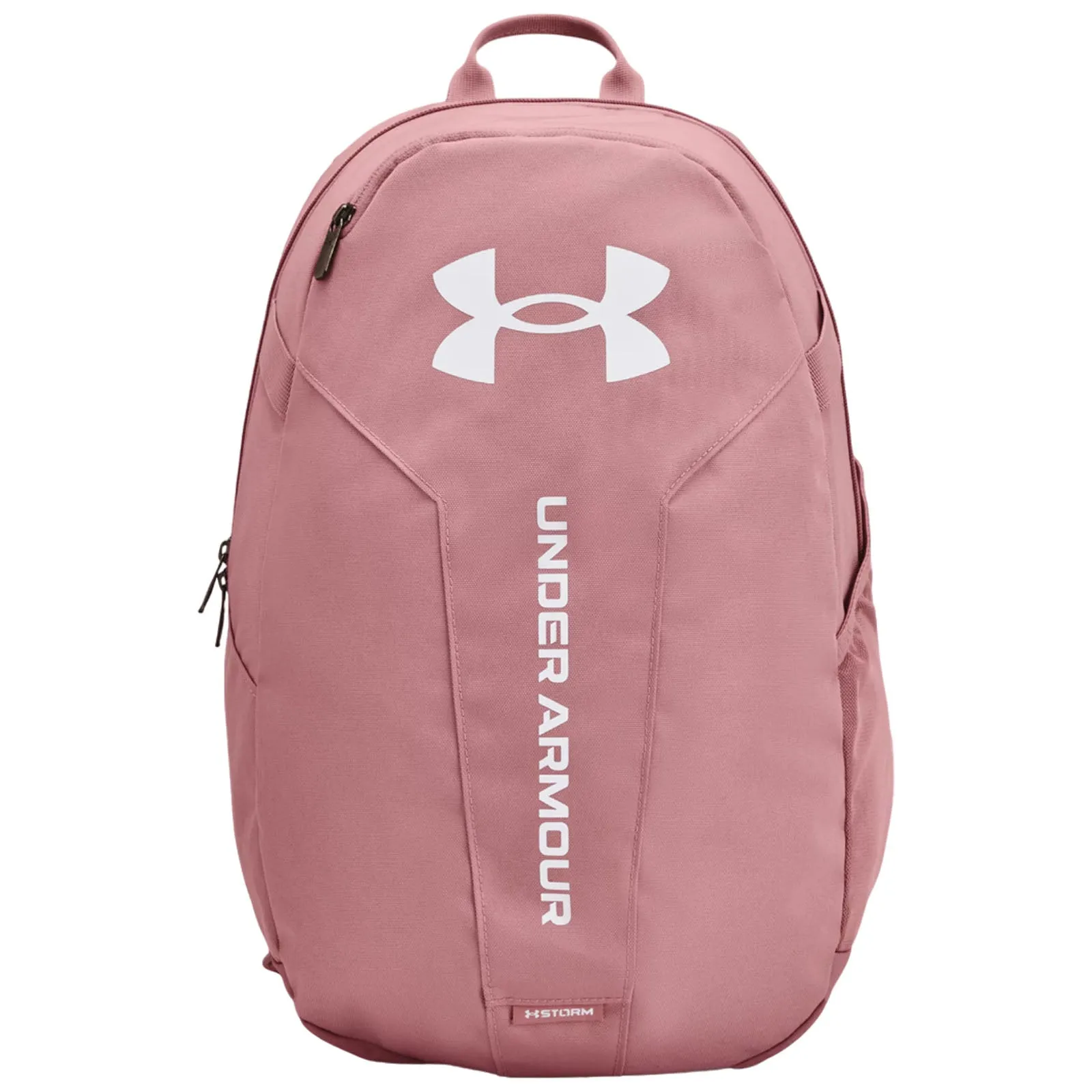 Under Armour Hustle Lite 26.5L Backpack