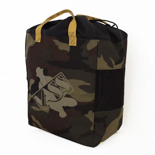 Vass Tackle Vass Wader Storage Bag