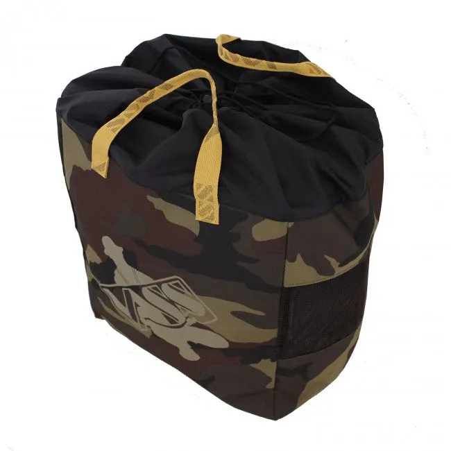 Vass Tackle Vass Wader Storage Bag