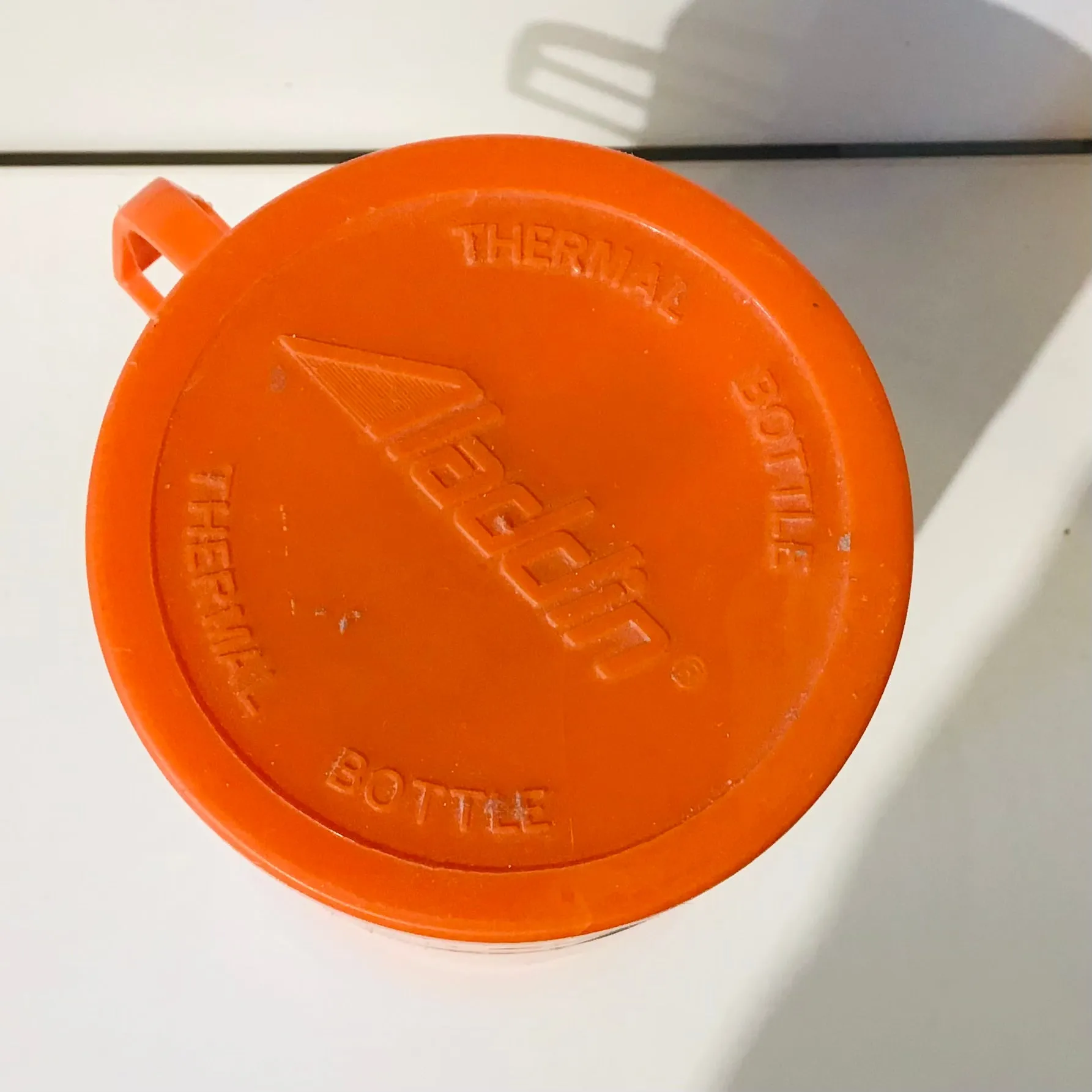 Vintage Thermoses