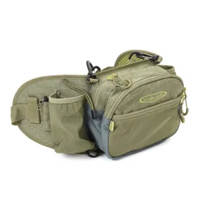 Vision Love Handles Bag - Olive