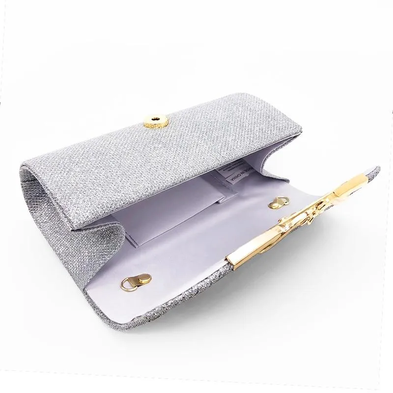 VO -2021 ECENING BAG FOR WOMEN EV011