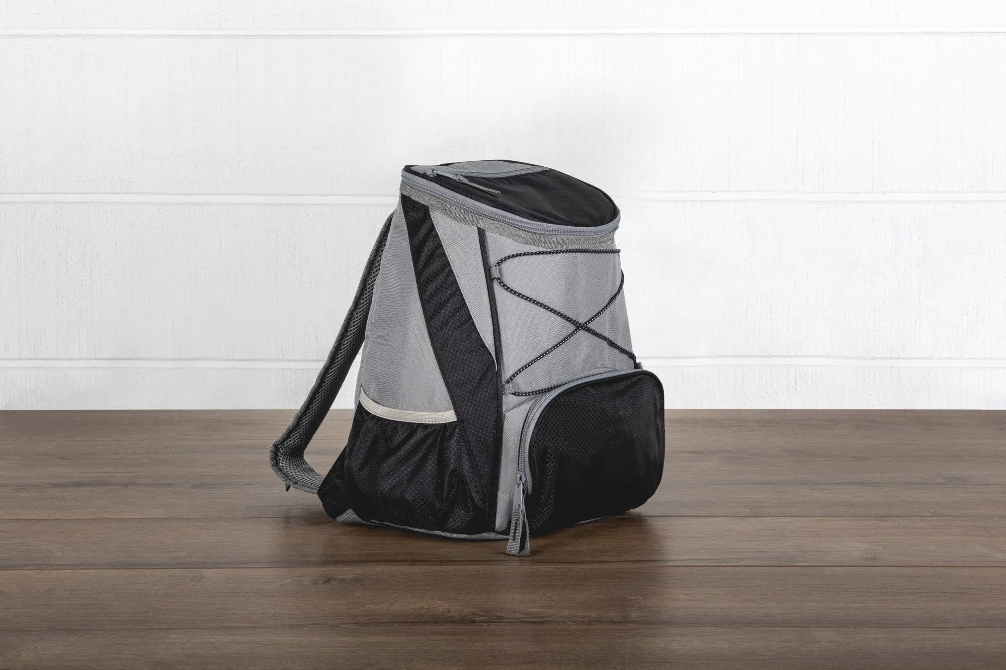 Washington Commanders - PTX Backpack Cooler