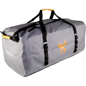 Wildgame Zerotrace Duffle Bag