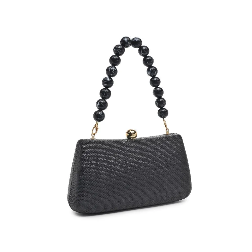 Wilma Evening Bag