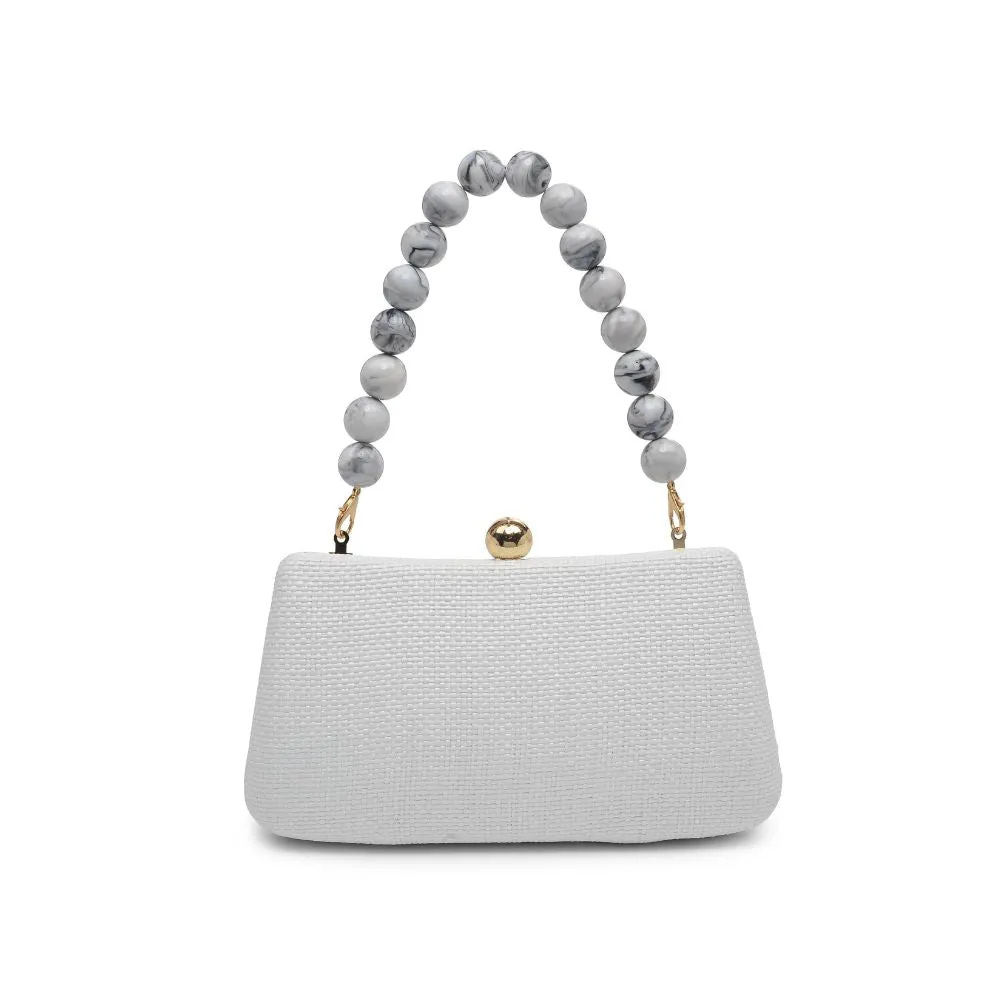 Wilma Evening Bag