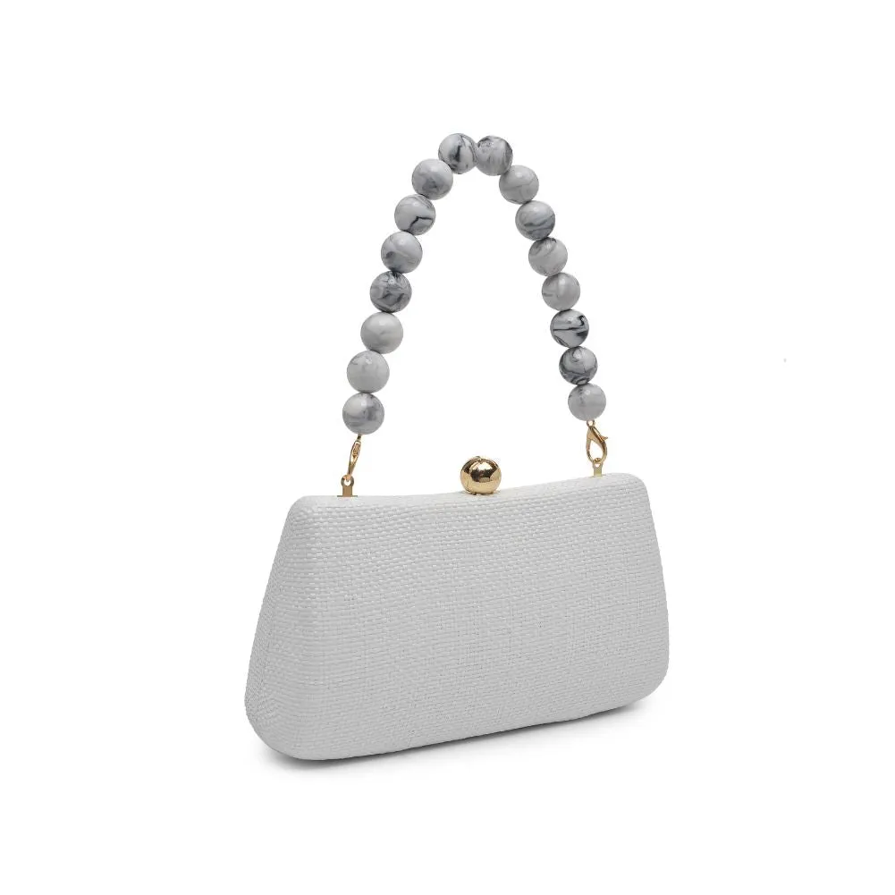 Wilma Evening Bag