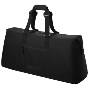 Wilson Lifestyle Racquet Bag - Black