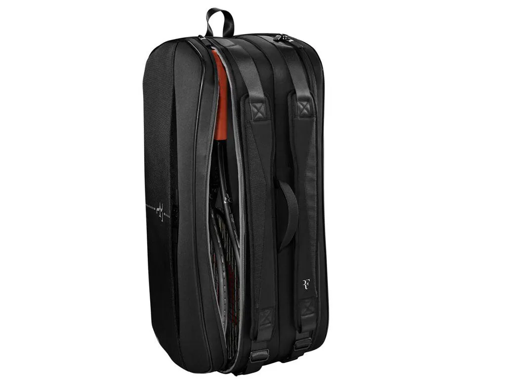 Wilson RF Tournament 15 Racket Bag