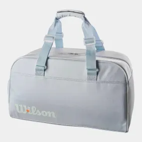 WILSON SHIFT DUFFEL ARTIC ICE