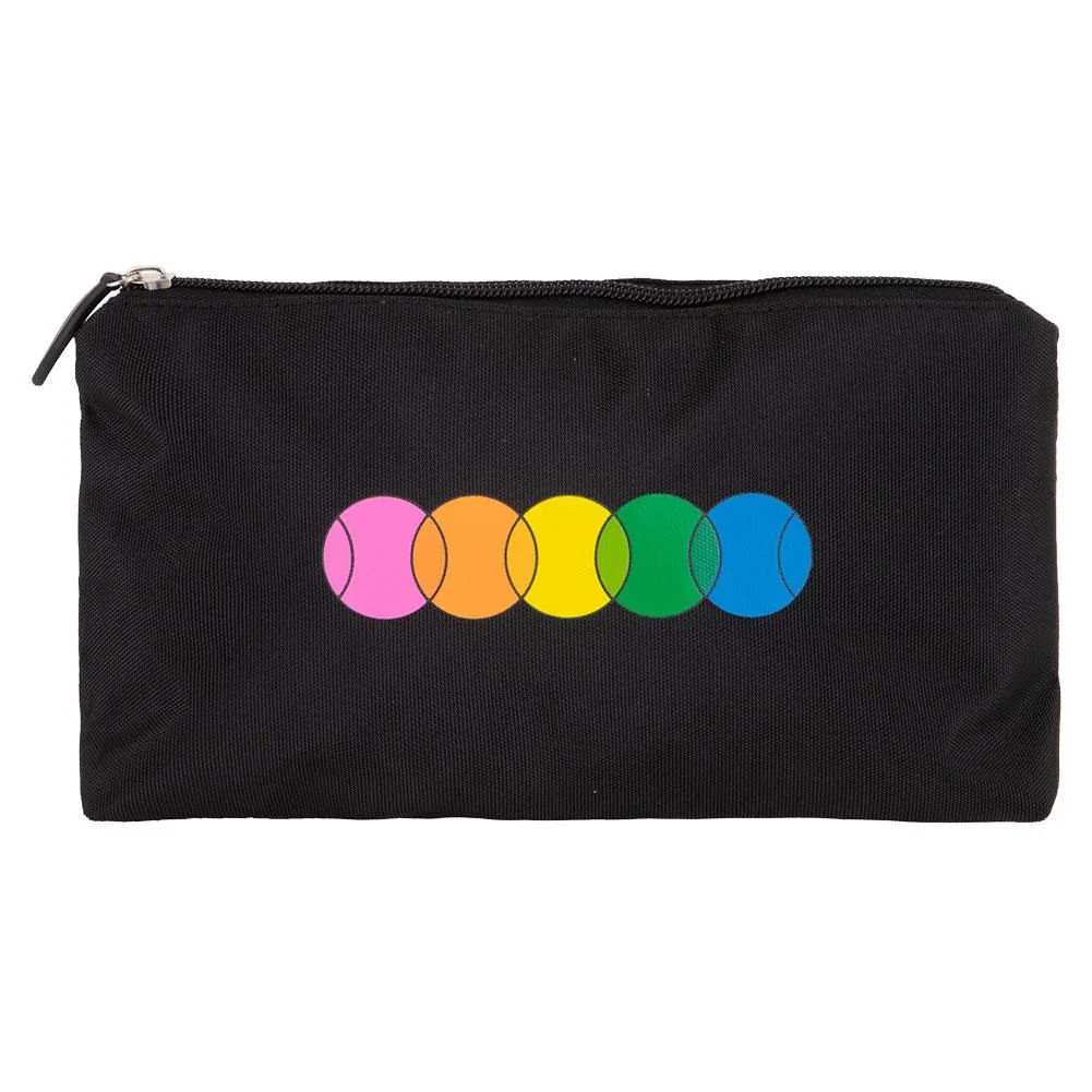 Women`s Everyday Tennis Pouch