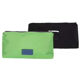 Women`s Everyday Tennis Pouch