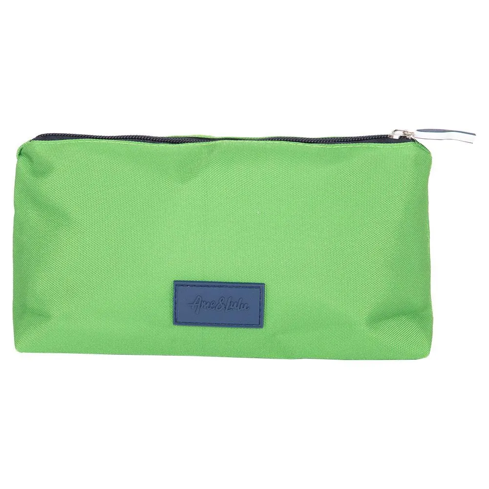 Women`s Everyday Tennis Pouch