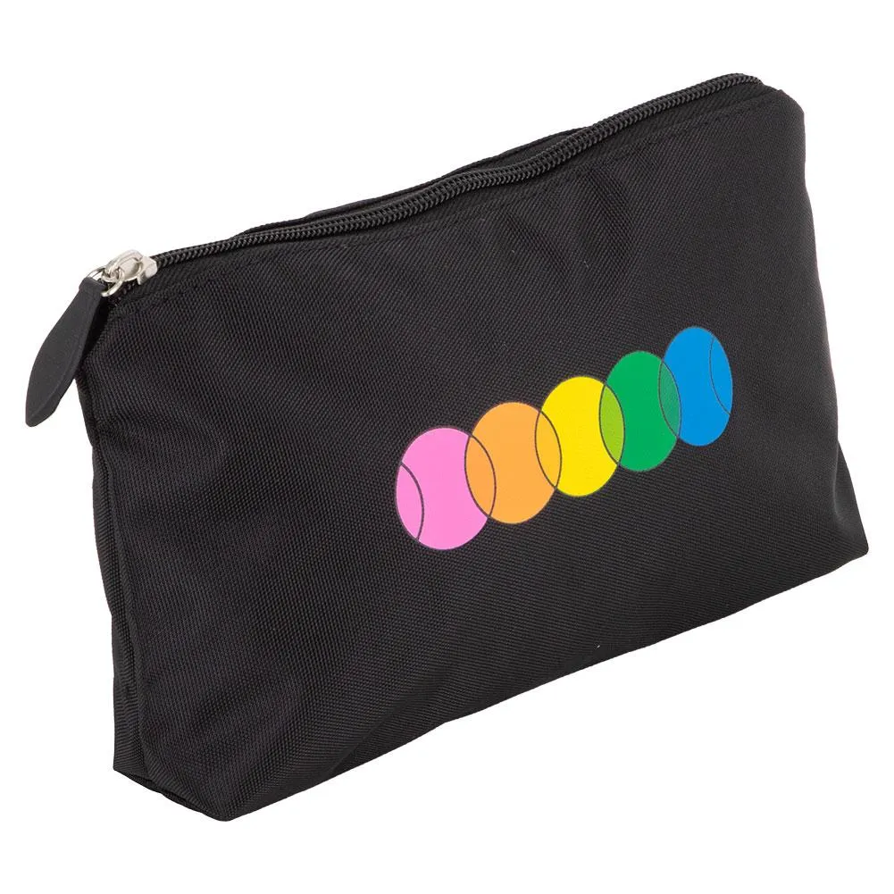 Women`s Everyday Tennis Pouch