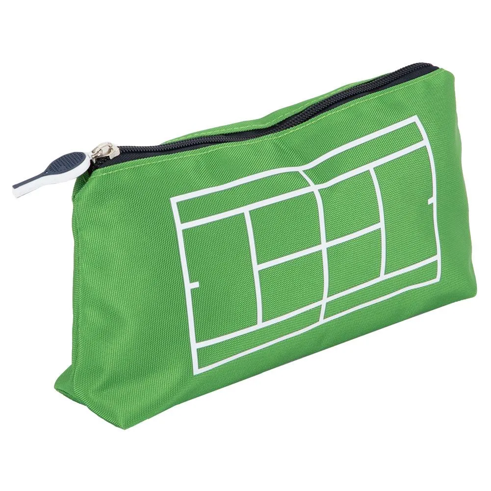 Women`s Everyday Tennis Pouch