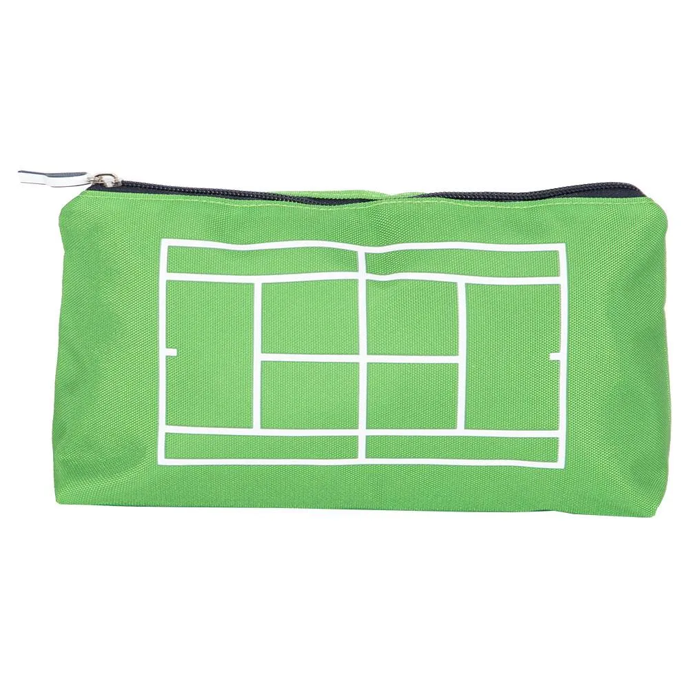 Women`s Everyday Tennis Pouch