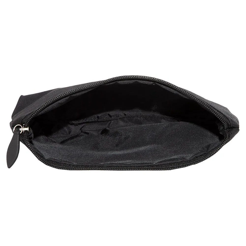 Women`s Everyday Tennis Pouch