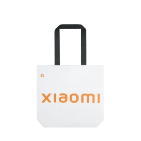 Xiaomi Reusable Bag