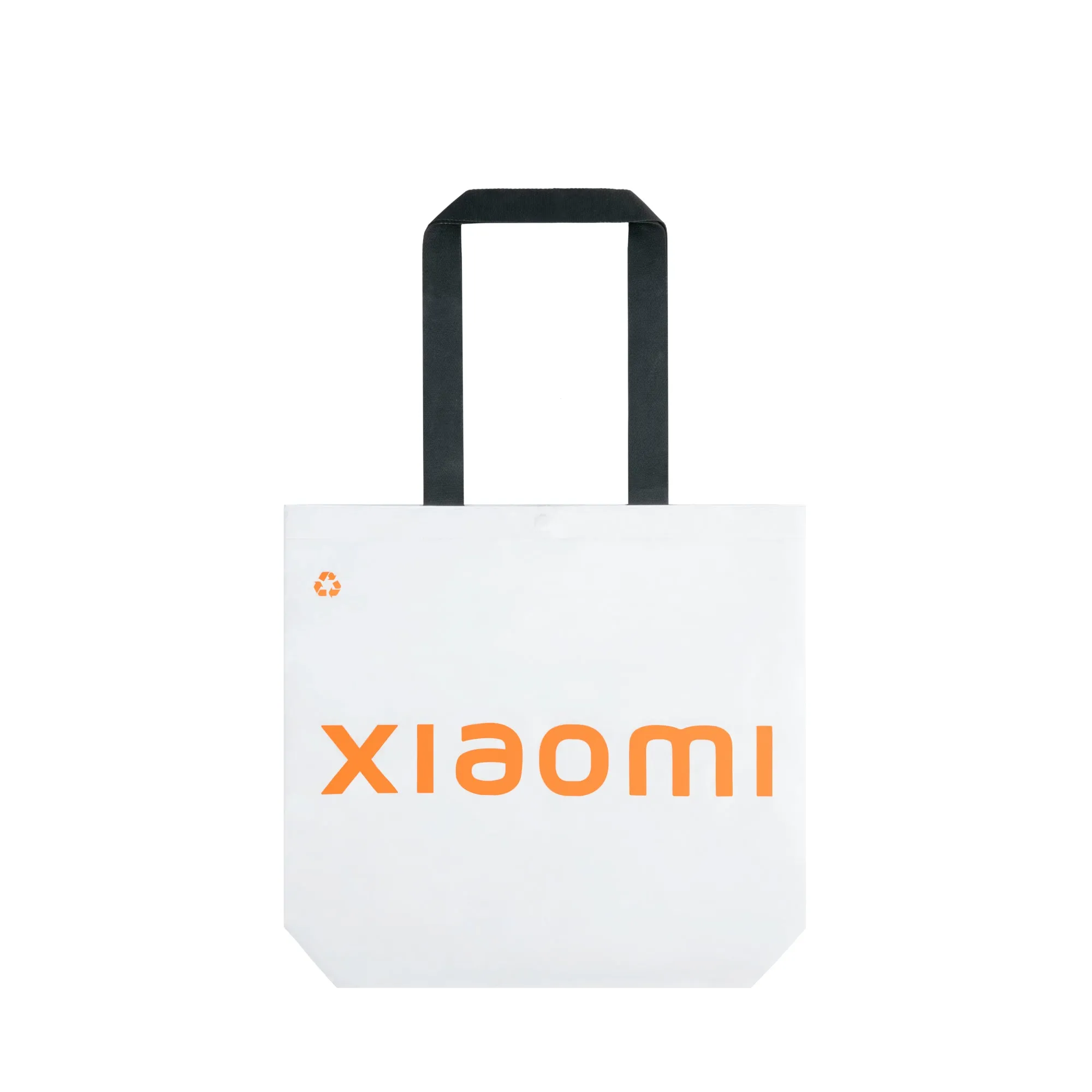 Xiaomi Reusable Bag