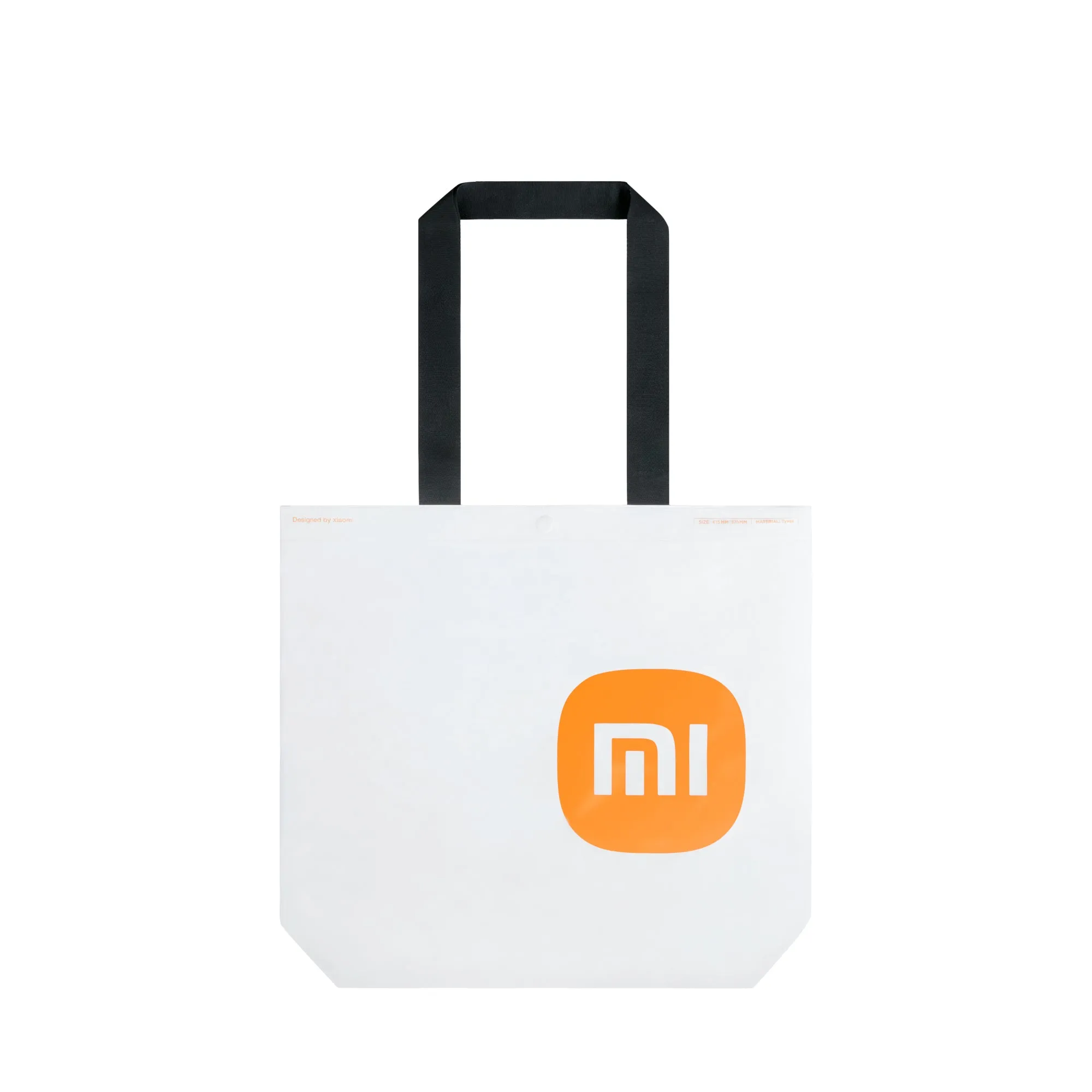 Xiaomi Reusable Bag