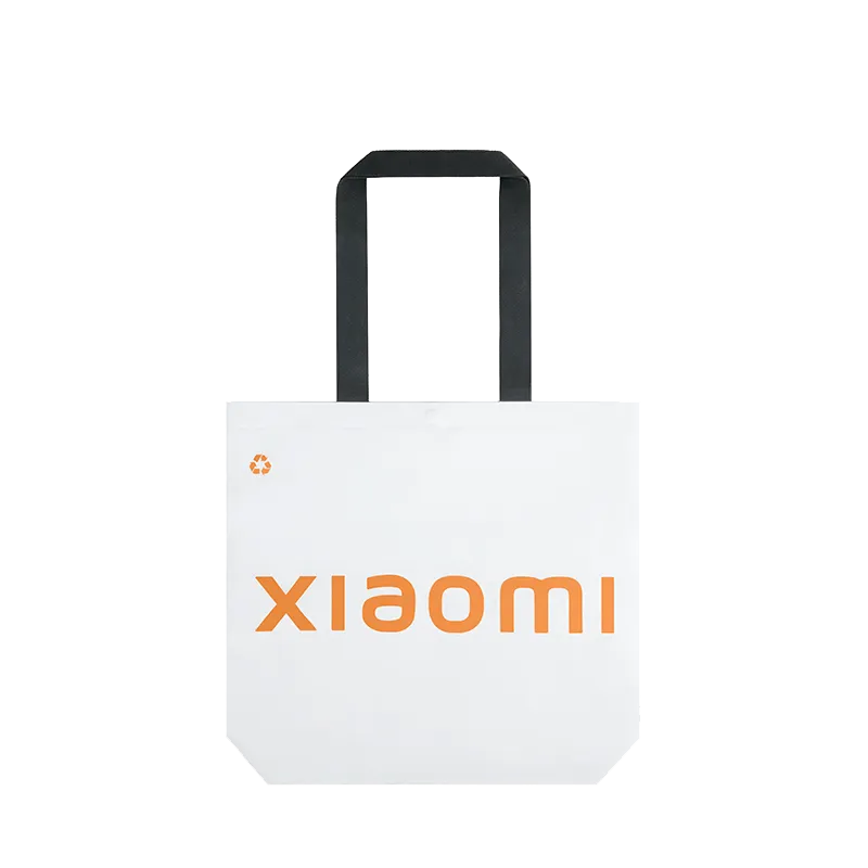 Xiaomi Reusable Bag