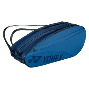 Yonex Team Badminton/Tennis Racket Bag (BA42326EX)