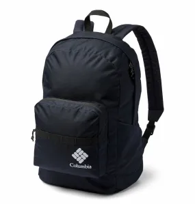 Zigzag™ 22L Backpack - Black