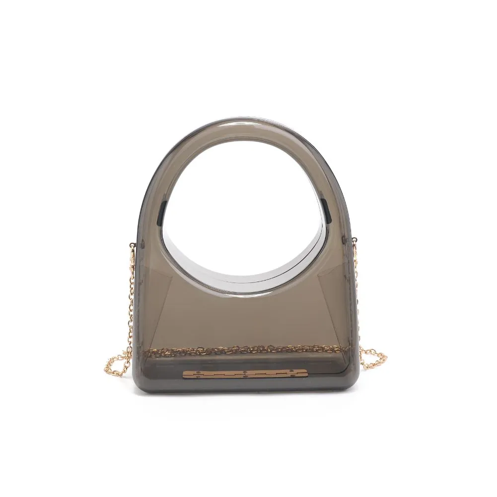 Zoila Evening Bag