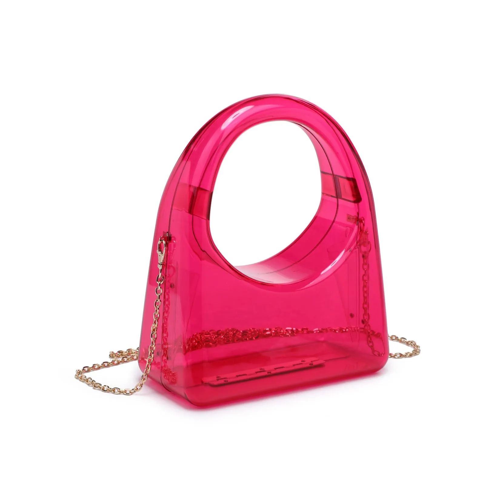 Zoila Evening Bag