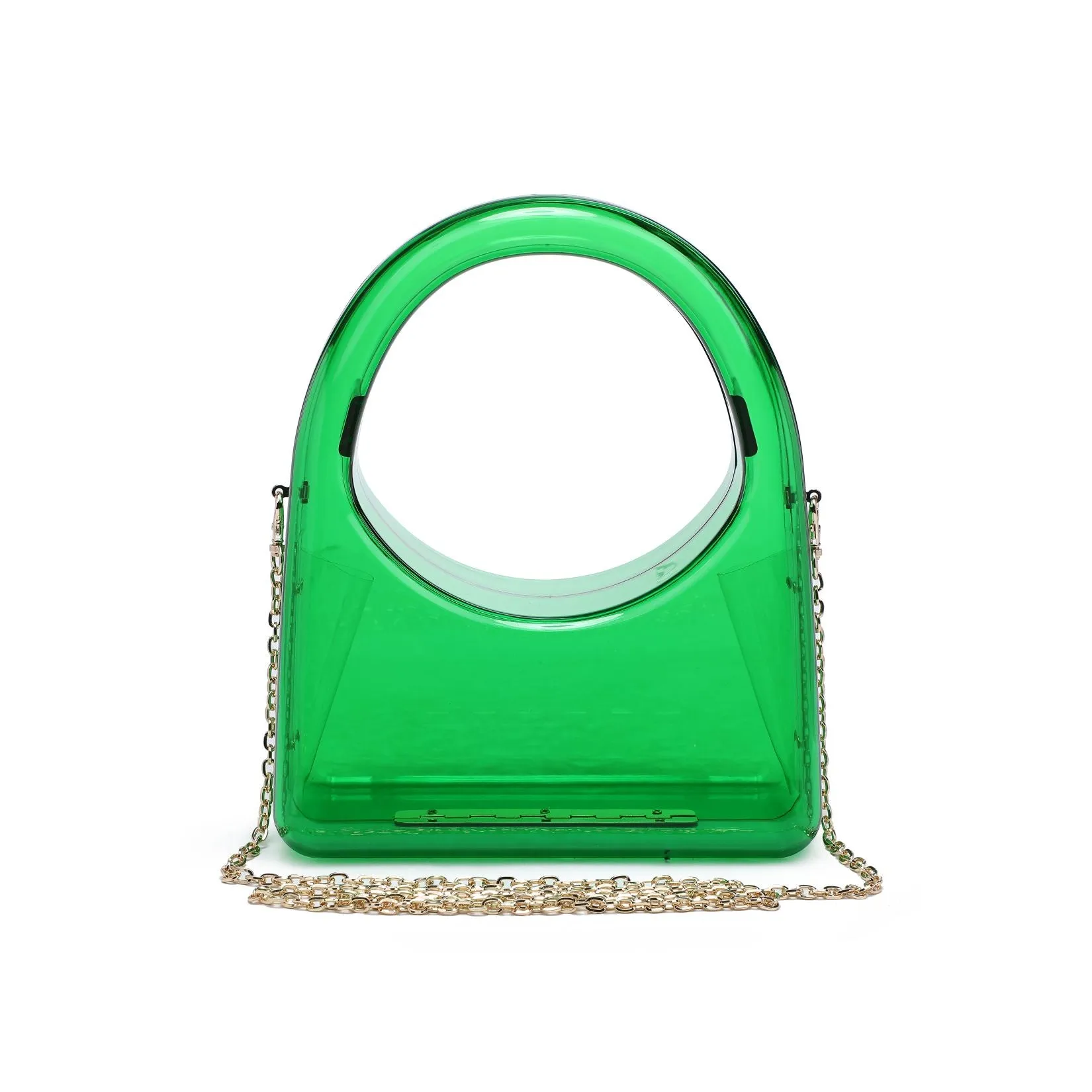 Zoila Evening Bag